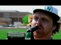 Summertime Dropouts Full Time Cutie Official Music Video and Lyrics