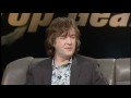 Top Gear News - Cows Or Cars?