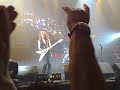 Judas Priest - HBfL/TGM (Rockhal, Luxembourg, 2008/06/11)