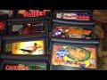 Atari Jaguar Collection