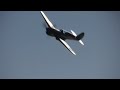 P-40 Flies Again