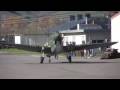 P-40 Flies Again