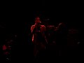View: Maxïmo Park - Once a Glimpse