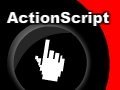 Boton Basico en Flash ActionScript 3