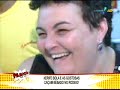Watch 'Pânico Na Tv - Quadro Pânico Delivery 03/05/09 - Rodeio'