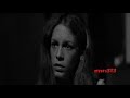 Laurie Strode Tribute(Scars by papa roach)