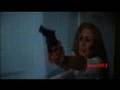 Laurie Strode Tribute(Scars by papa roach)