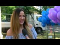 Körkép 2016.06.03. Körkép 2016.06.03.