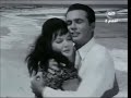 ���� ���� �� ����� ������ �2.wmv