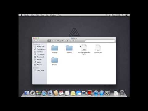 how to adjust virtualbox screen size