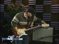 Fender \ Fender \