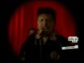 El Gran Silencio (circulo de amor)
