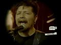 El Gran Silencio (circulo de amor)