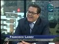 09/10/09 Negociación de la OEA en crisis hondureña pt.4