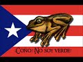 Boricua for life