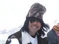Click here to watch this video Tam and Nadia in Wrightwood California