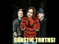 Seether interview Seether interview