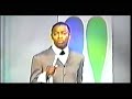 Frank Howard-I`m So Glad