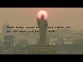 Buddha`s Thoughts