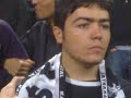 Yeni