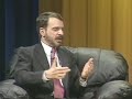 this is the 1998 debate between dr. william lane craig and dr. peter w. atkins in high quality.

.....................................the debate.....................................
what is the evidence for/against the existence of god?