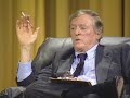 this is the 1998 debate between dr. william lane craig and dr. peter w. atkins in high quality.

.....................................the debate.....................................
what is the evidence for/against the existence of god?
