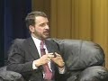 this is the 1998 debate between dr. william lane craig and dr. peter w. atkins in high quality.

.....................................the debate.....................................
what is the evidence for/against the existence of god?