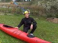 Myteknækkerne Myteknækkerne