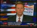 videos de Dobbs and Perkins Attack the ACLU