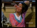 Hannah montana | 
