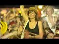 Daft Punk 02 Wireless High Quality