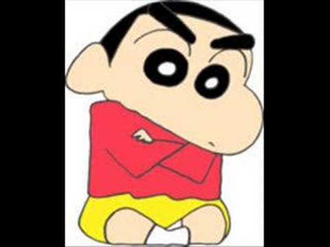 shin-chan