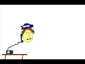 Gewitter-Oma Remix