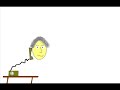 Gewitter-Oma Remix
