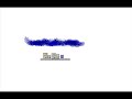 Gewitter-Oma Remix