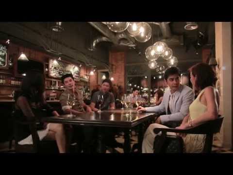 Club Friday The Series 4 หรือรักแท้จะแพ้ความต้องการ (เรื่องราวจาก คุณนิติ) EP.1