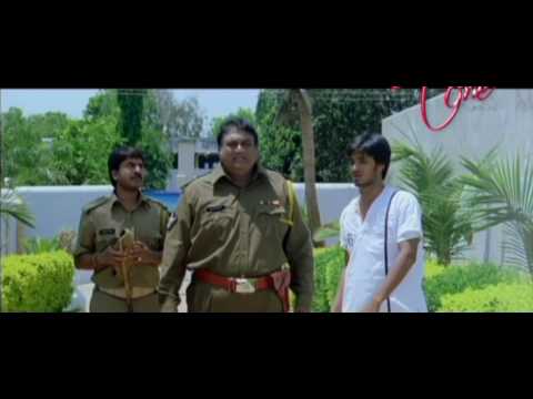 yuvatha, nikhil, aksha, phone comedy, entertainment, comedy, puri jagannadh, pawan kalyan, fun, vinodam, comedy scenes, telugu comedy scenes, tv shows, short film