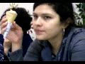 Silvana A La Que Le Gust La Banana Pt 2