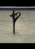 Amanda S.Yang/Darryll S.Yang 2008 Junior Worlds LP