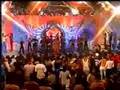 Assistir ao v�deo