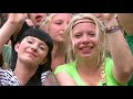 Hardwell ft  D MC at Tomorrowland 2012