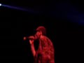 Ceza - Holocoust(Ankara Konseri)
