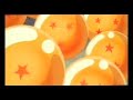 Son-Gohan ,Son-Goten,Son-Goku VS Broly
