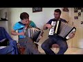4.0,accordion,adobe