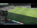 Zagrajmy w... "Football Manager 2013" #32 Extra: Wzywają trenera z dalekiego kraju