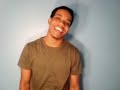 My Crest catch phrase and original jingle (lyrics)
