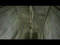 Tomb Radier Aniversary Egypt Underworld Teaser