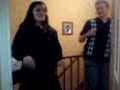 CeeJaii Daniie -- Soulj Boy Dance