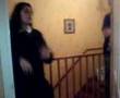 CeeJaii Daniie -- Soulj Boy Dance