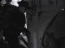 Softairgun CQB Softairgun CQB